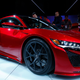 Illustration for article titled The Best Photos And Cars From The 2015 Detroit Auto Show